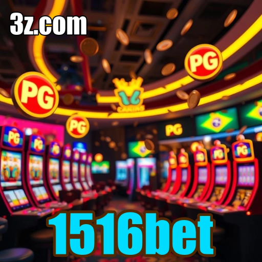 Artigos Imperdíveis do 1516bet Para Aficionados em Jogos