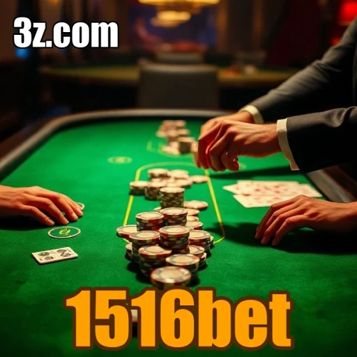 Atrações Imperdíveis de Games no 1516bet Para Você