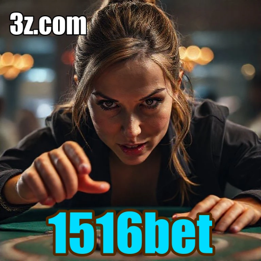Atraia-se pelo Live-Betting da 1516bet e Aumente suas Apostas