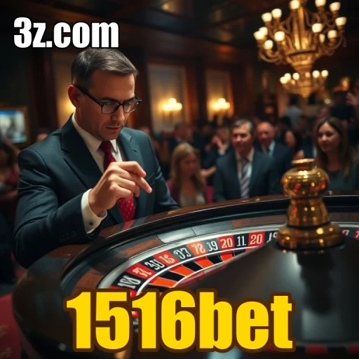 Mergulhe na Mesa da 1516bet e Transforme seu Jogo